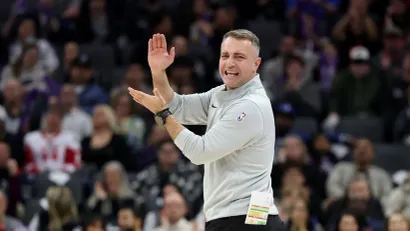 Darko Rajaković (AFP)