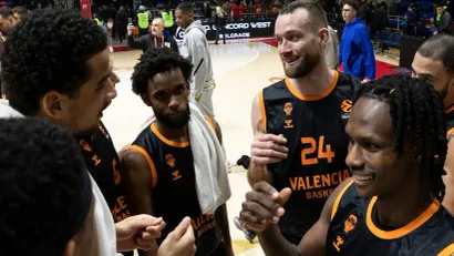 Valensija (Starsport)