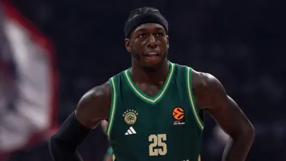 Kendrik Nan (Starsport)