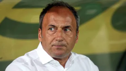 (©guliverimages.com)