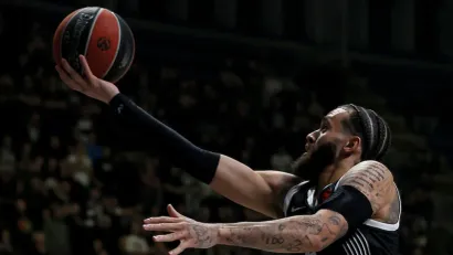 Dvejn Vašington (Starsport)