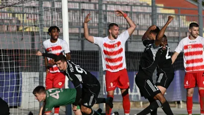 Uroš Kojić (MN Press)