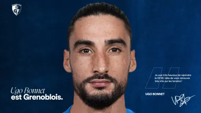 Ugo Bone (©gf38.fr)