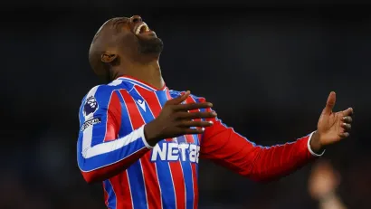 Popalo Matetin transfer u Milan! Ne i u Italiju? Izgleda da nije samo koleno u pitanju…