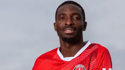 (x.com/CAFCofficial)