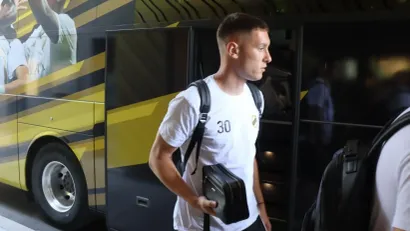 (©fkcukaricki.co.rs)