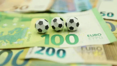 (©Guliver/Schnelsen Hamburg)