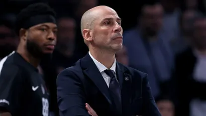 Đoan Penjaroja (Starsport)