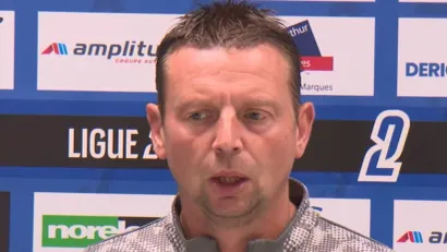 Stefan Dumon (©YouTube)