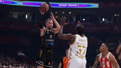 Džanan Musa (©MN Press)