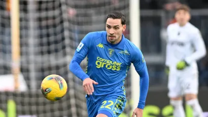 Ispovest Matije De Šilja: Od buduće ikone postao žrtveni jarac, smatran sam Alegrijevim kumčetom