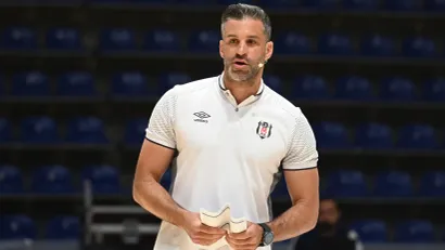 Dušan Alimpijević (©MN Press)