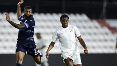 Pol Embong (©Starsport)