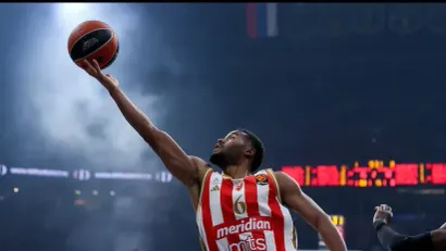 Džered Batler (Foto: Starsport)