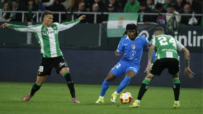 (Guliver images/CordonPress)