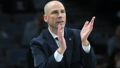 Penjaroja: Lakić igra srcem, zato ga volim! Dvejn možda spreman za Dubai