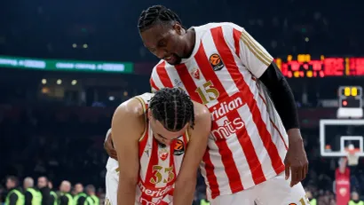 Džordan Nvora i Ebuka Izundu (Starsport)