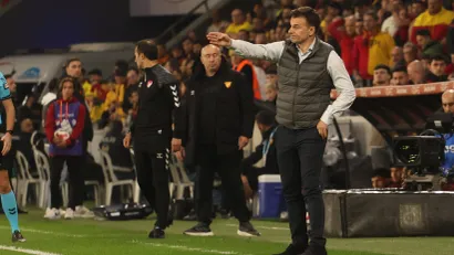 Babika režirao Stanojev prvenac u Turskoj