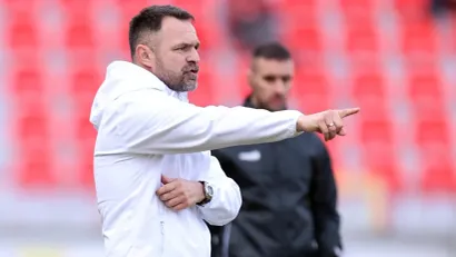 Drinčić (©MN Press)