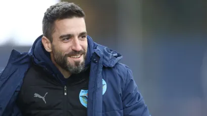 Koković (©MN Press)