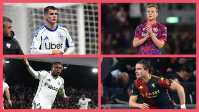 Milanu stiže 70.000.000 evra od otpadaka