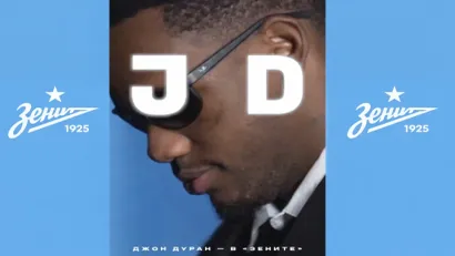 Odelo, naočare, tajna misija... Čovek u crnom stigao u Rusiju kao specijalac poslat da očisti teren