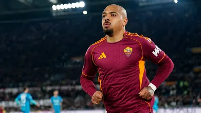 To se zove instant pojačanje: Malen za tri nedelje koliko Ferguson i Dovbik za celu sezonu