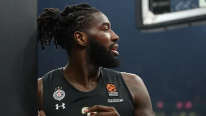 Matijas Lesor (©MN Press)