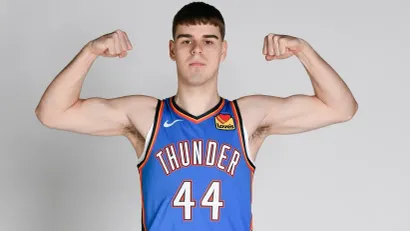 (©Guliver Images/AP Photo/Kyle Phillips)