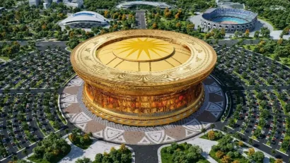 Twitter (VFF - Vietnam football federation)