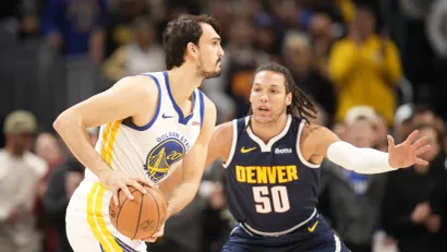 (©guliverimages.com)