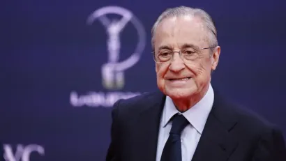 Real Madrid kapitulirao! Potpisano primirje sa UEFA