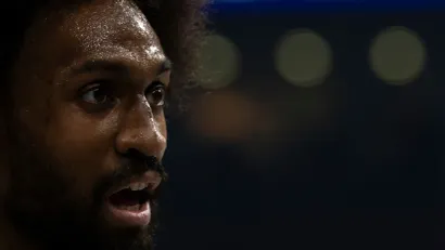 Džabari Parker (©Starsport)