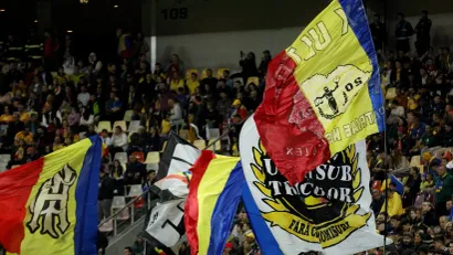 Ilustacija (©Reuters)