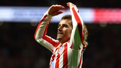 Antoan Grizman (©Reuters)