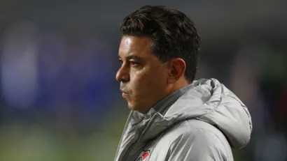 Marselo Galjardo (©Reuters)