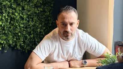 ©FK Železničar/ Bojan Marinković