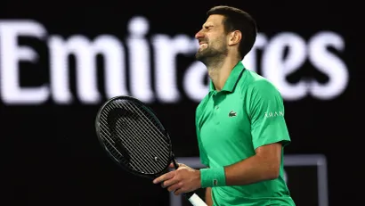 Nadal ne veruje u Novakov 25. slem: Gotovo je!