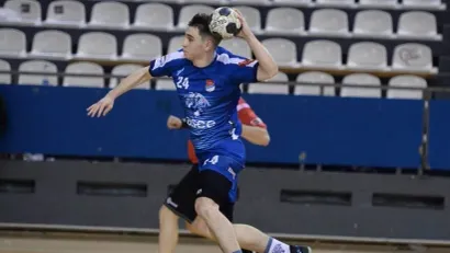 Antić treće Zvezdino pojačanje ove zime