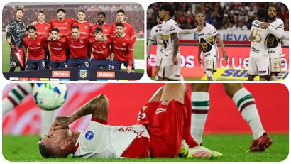 Da li recept za maksimalu leži u noćnom terminu?