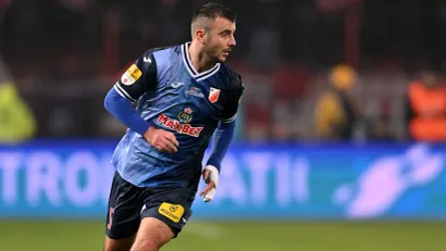 Crnomarković: Sve sam saigrače prodao, prodaću i Sinišu Tanjgu