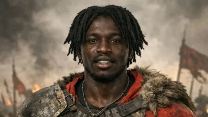 Javor doveo pojačanje iz druge francuske lige