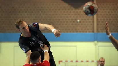 Sergej Ivanov (©MN Press)