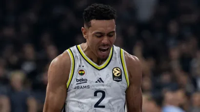 Vejd Boldvin (Starsport)