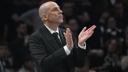 Đoan Penjaroja (©MN Press)