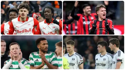 Ilustracija (©Reuters)