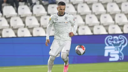 Saša Jovanović (@MNPress)