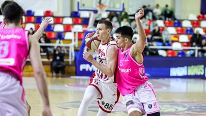 (©ABA liga/FMP/Nikola Čimburović)