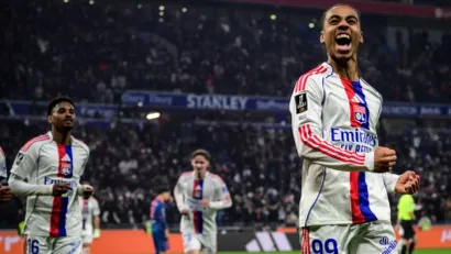 Lion je pametno kupovao i zato neće propasti, samo gledajte kako raste cena dua Narti-Šulc