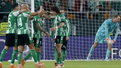 (©Guliver/CordonxPress)